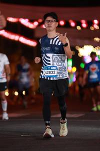 BIB: 
                            <button type="button" onclick="openModal(23875169)" class="btn btn-primary btn-sm float-right btn-popup" data-toggle="modal" data-target=".modal-high-quality">
                        <i class="fas fa-shopping-cart"></i> Add to Cart
                    </button>
                                            <button type="button" onclick="isThisMe(23875169, true)" class="btn btn-success btn-sm float-right btn-popup btn-isme hidden" data-toggle="tooltip" data-placement="bottom" title="นี่คือรูปของคุณใช่ไหม คลิกที่นี่เพื่อเอาเข้าอัลบั้ม">
                        <i class="fas fa-plus"></i> Add to album
                    </button>
                    <button type="button" onclick="isThisMe(23875169, false)" class="btn btn-warning btn-sm float-right btn-popup btn-isnotme hidden">
                        <i class="fas fa-ban"></i> Remove from album
                    </button>